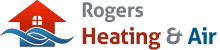 Rogers Heating and Air Conditioning